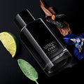 Armani Code 100 мл