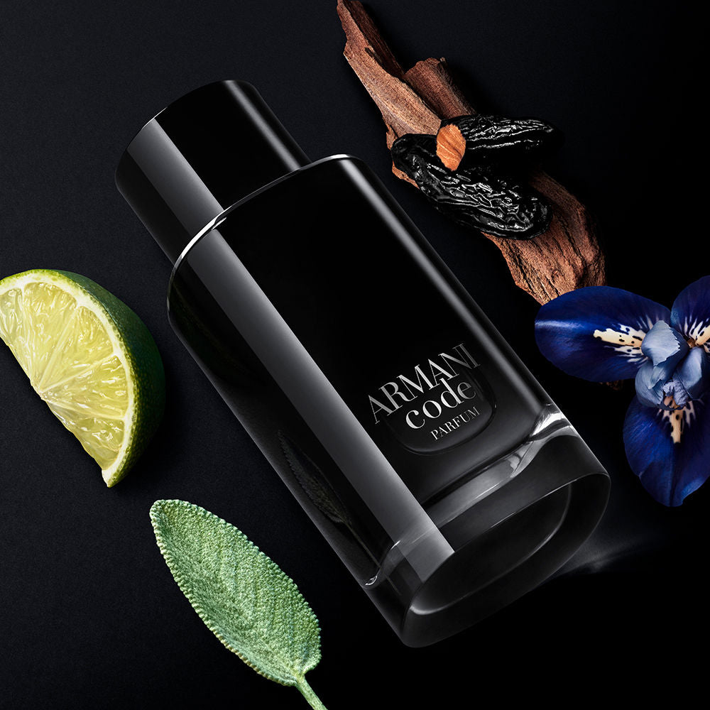 Armani Code 100 мл