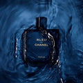Chanel Bleu de Parfum 100 мл