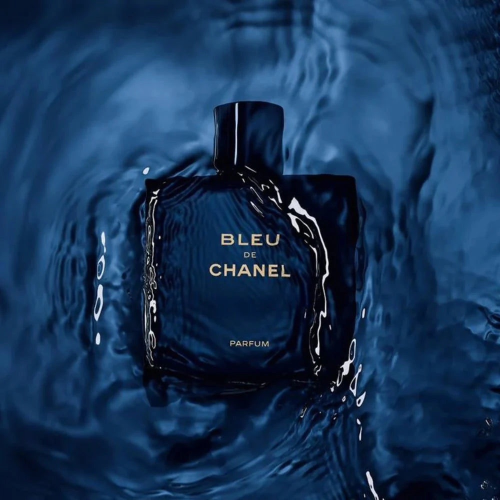 Chanel Bleu de Parfum 100 мл