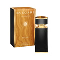 Bvlgari Le Gemme Tygar 100 мл