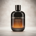 Emporio Armani Power Of You парфюм
