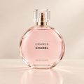 Chanel Chance 100ML парфюм