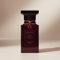 Tom Ford Lost Cherry парфюм