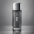 Carolina Herrera 212 VIP 100ML парфюм