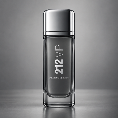 Carolina Herrera 212 VIP 100ML парфюм