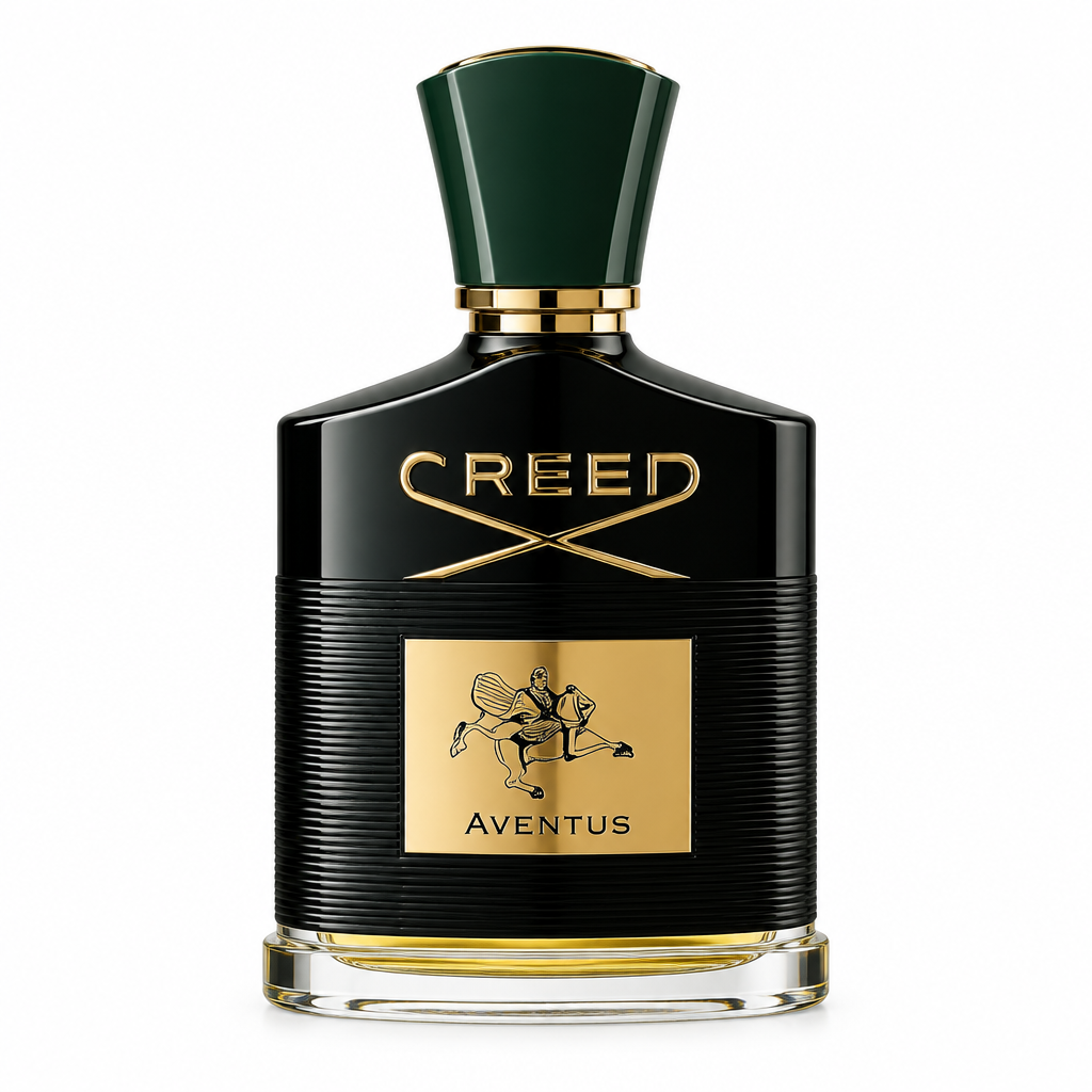 Creed Aventus 100ML