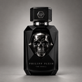 Philipp Plein The Skull 90ML парфюм