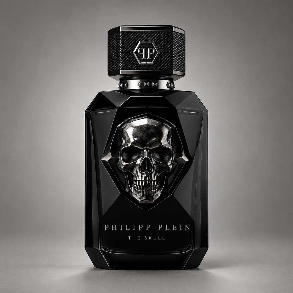 Philipp Plein The Skull 90ML парфюм
