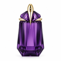 Mugler Alien 90ML