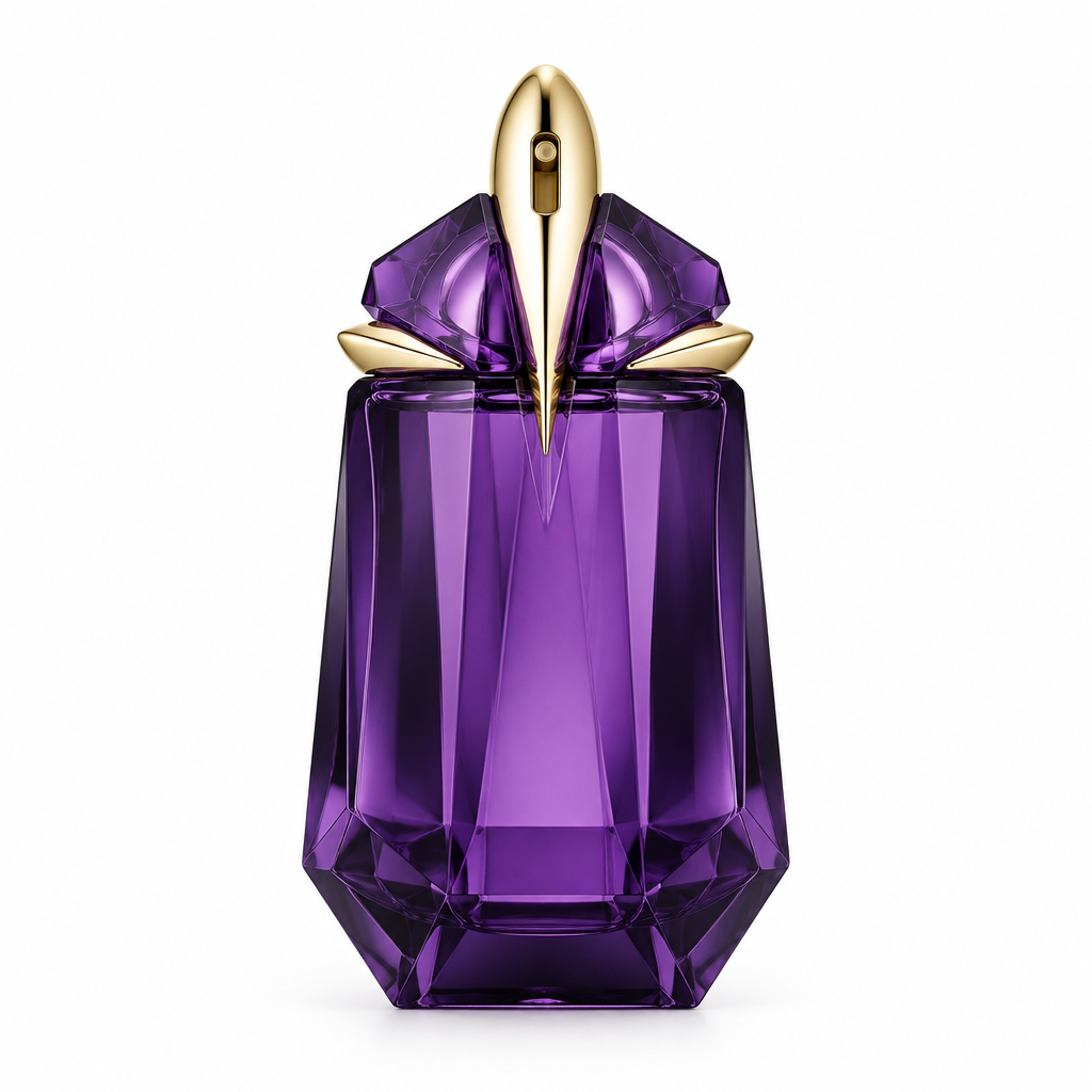 Mugler Alien 90ML