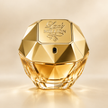 Paco Rabanne Lady Million 80ML парфюм