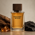 Dsquared Wood 100ML парфюм