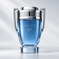 Paco Rabanne Invictus 100ML парфюм