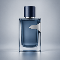 Yves Saint Laurent Y 90ML парфюм