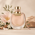 Chloé Nomade 75ML парфюм