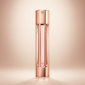 Lancôme Idôle парфюм