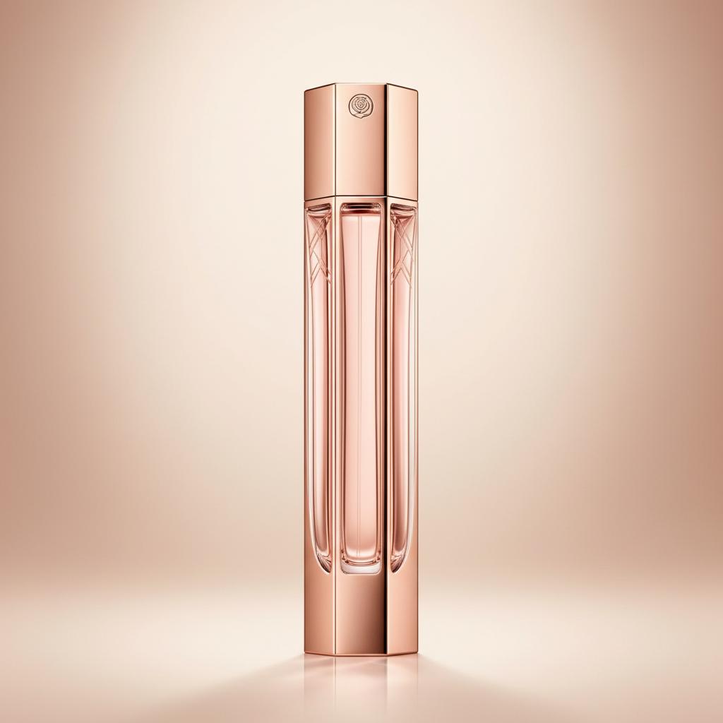 Lancôme Idôle парфюм