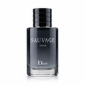 Dior Sauvage Parfum 100ML
