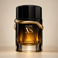 Paco Rabanne Pure XS 80ML парфюм