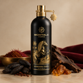 MONTALE Arabians Tonka 100ML парфюм