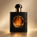 Yves Saint Laurent Black Opium 90ML парфюм