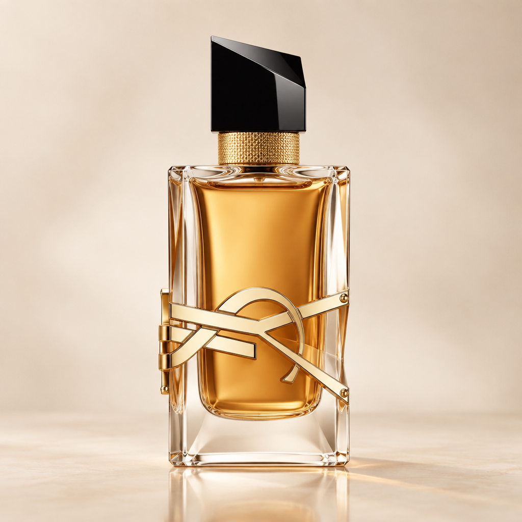 Yves Saint Laurent Libre 100ML парфюм
