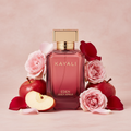Kayali Eden Juicy Apple парфюм