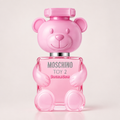 Moschino Toy 2 Bubblegum 100ML парфюм