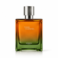 Hermès Terre d'Hermès 100ML