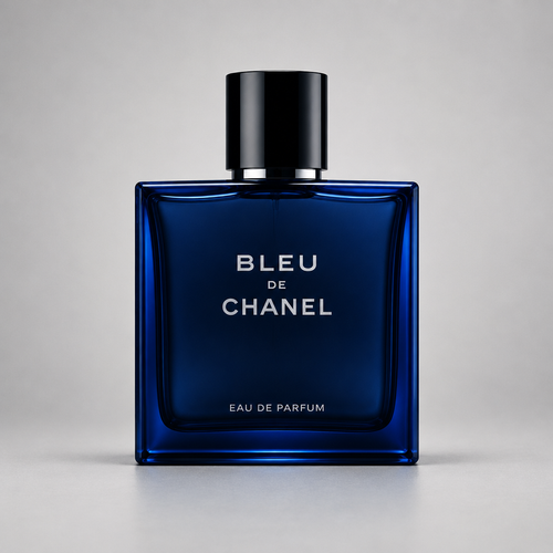 Bleu de Chanel 100ML парфюм