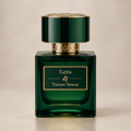 Tiziana Terenzi Tuttle 100ML парфюм