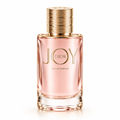 Dior Joy 90ML