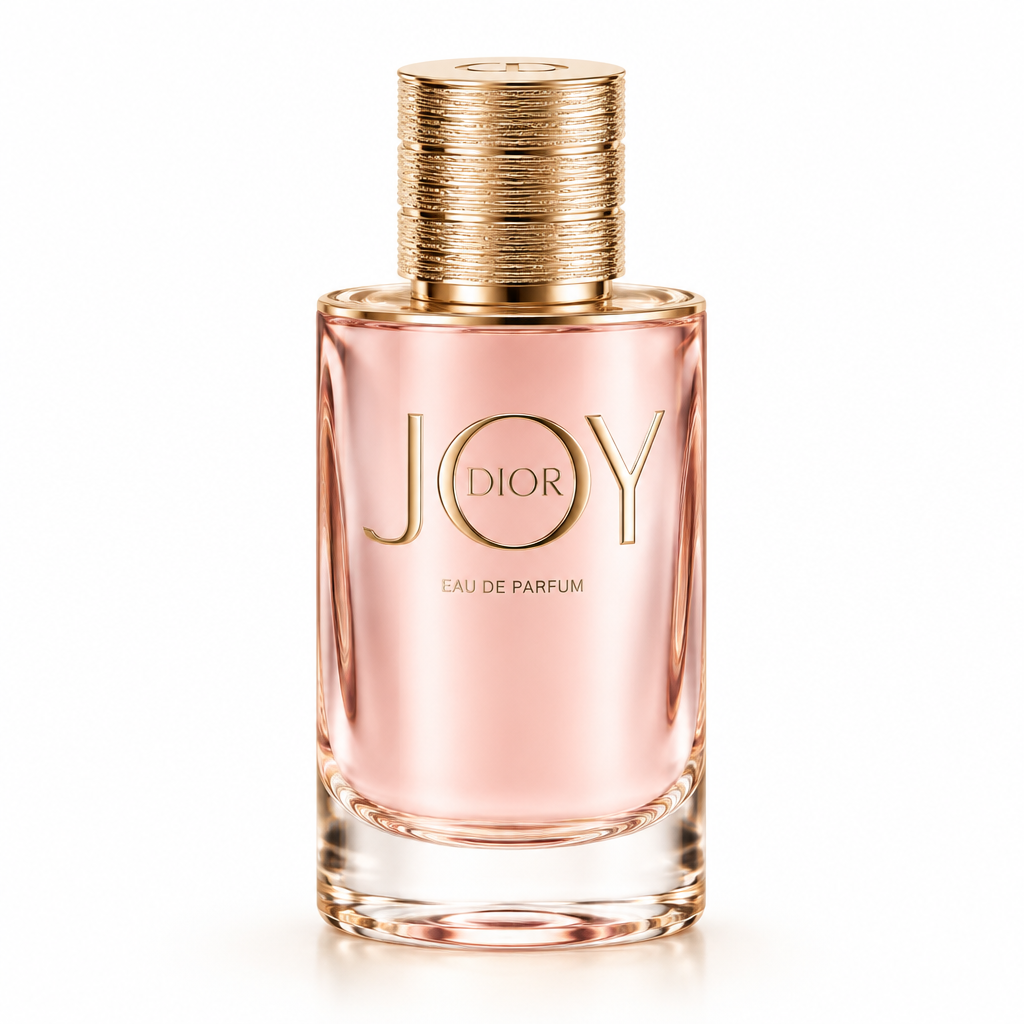 Dior Joy 90ML