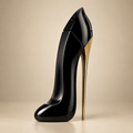 Carolina Herrera Good Girl 100ML парфюм