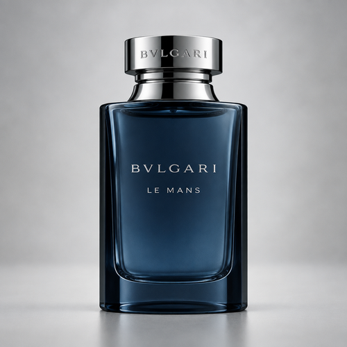 BVLGARI LE MANS 100ML парфюм