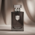 Givenchy Gentleman Society парфюм