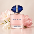Giorgio Armani My Way 90ML парфюм
