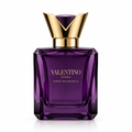 Valentino Donna Purple Melancholia 100ML