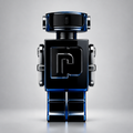 Paco Rabanne Phantom 100ML парфюм