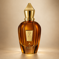 Xerjoff 1861 Naxos 100ML парфюм