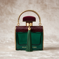 Marc Jacobs Decadence парфюм