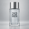 Carolina Herrera 212 Men 100ML парфюм