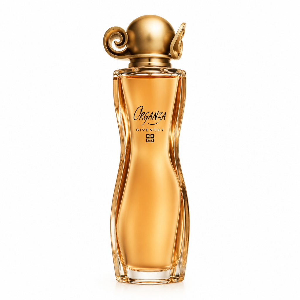 Givenchy Organza 100ML