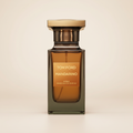 Tom Ford Mandarino парфюм