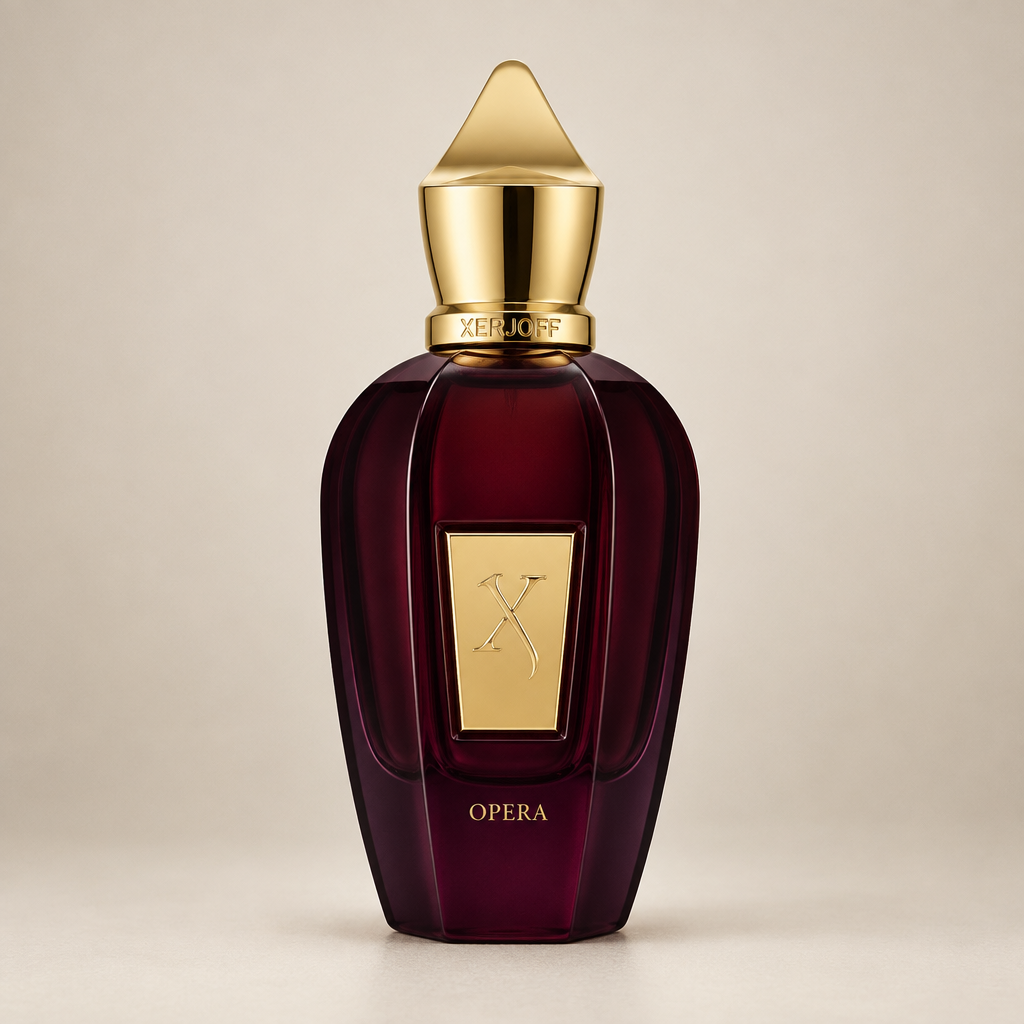 Xerjoff Opera 100ML парфюм