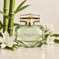 Gucci Bamboo 75ML парфюм