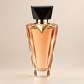 PRADA PARADOXE 90ML парфюм