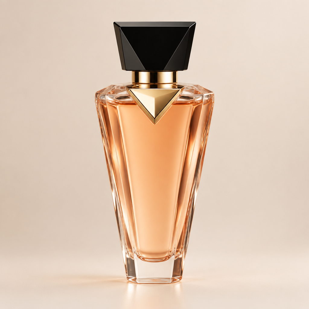 PRADA PARADOXE 90ML парфюм